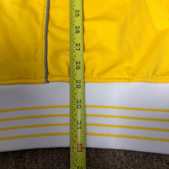 Vintage Nike track jacket - Picture 9 of 9